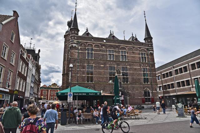 min 2017 05 21 venlo 177